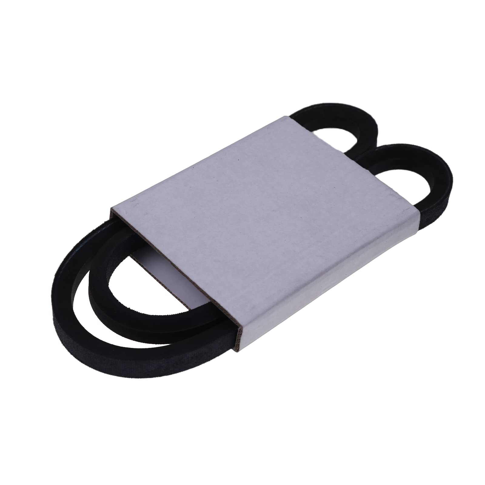 ☆ゆー☆ AMBIDEX Store スピンギザコットン ラグランプルオーバー(F